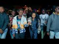 Rosa Ree Feat. Mbogi Genje - Awuoh (Official Video)