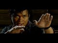 The Protector 2 1 2014 Tony Jaa Rza Martial Arts ...