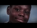 Kery James - Post Scriptum (clip)