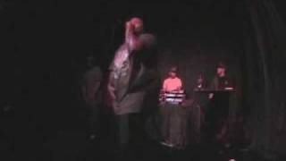 Watch Rapper Big Pooh Cod video