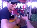 Gitaris Buta Berbakat Lewat Lagu Mahal images Gitaris Buta Berbakat Lewat Lagu Mahal