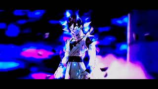 Goku Tui Twixtor Free