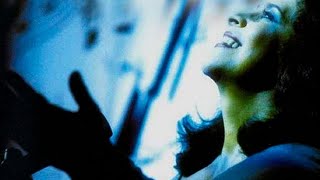 Gal Costa Se Todos Fossem Iguais A Você Tom Jobim E Vinicius De Moraes. Ao Vivo