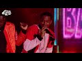 Rak Su I M Feeling You Live At Capital S Rak Su I M Feeling You Live At Capital S