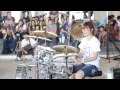 20150516 Moves Like Jagger images 20150516 Moves Like Jagger