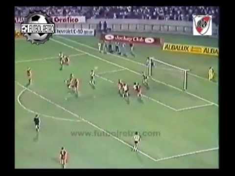 VDEOS DE LOS MEJORES GOLES vdeos de los mejores goles: