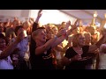 Helemaal Hollands Ik Wil Alles Met Je Delen (Officiële Videoclip) Helemaal Hollands Ik Wil Alles Met Je Delen (Officiële Videoclip)