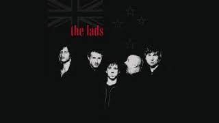 Watch Lads Ode To Joy video