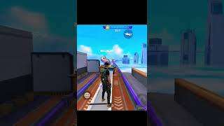 Impossible Sa24