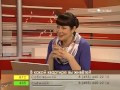 Область доверия. Аренда квартиры. Налоги