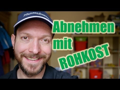 abnehmen abends obst