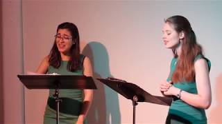 fly blue between light (Carolyn Chen)