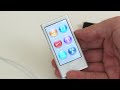 ipod Nano