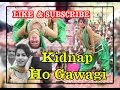 Kidnap Ho Jawegi Dance Sherya Chowdhury  Ragni Program -2017