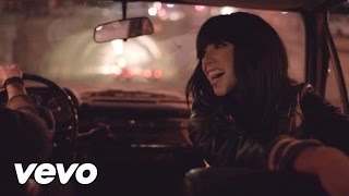 Carly Rae Jepsen - Tonight I'm Getting Over You (Showtek Remix)