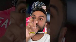 L-_HHbyl0no Video Image