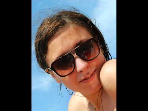 leqsi siyvarulze სიყვარულზე ლექსი