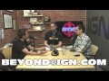 PlayStation: Will There Ever Be a Vita 2? - Podcast Beyond