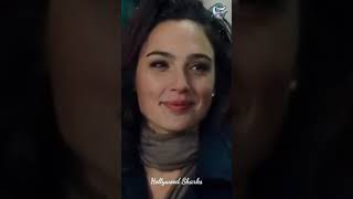 Gal Gadot Atude Status Hollywood Whatsapp Status Best Ever 4K 720P Hollywood Sharks