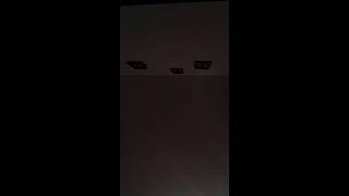 Help My Channel Go Hot