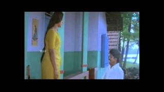 Seema Best Scene Adiyozhukkukal