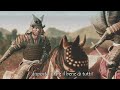 stream Saigo Takamori Machinima Shogun 2 Italiano L Saigo Takamori Machinima Shogun 2 Italiano L Ultimo image