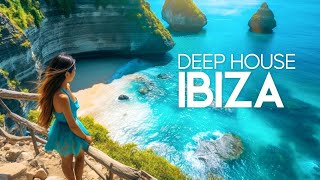 Mega Hits 2023 🌱 The Best Of Vocal Deep House Music Mix 2023 🌱 Summer Music Mix 2023 #342