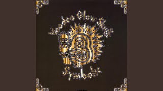 Watch Voodoo Glow Skulls Symbolic video