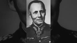 Geschichte Von Erwin Rommel Der Beste Deutsche General Im Zweiten Weltkrieg