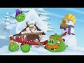rovio
