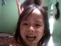 Lucu Narsis Bocah images Lucu Narsis Bocah