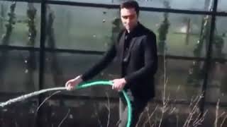 Edho - Kamera Arkasi - Elbet Birgün