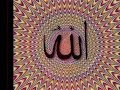 Ethiopia Ustaz Raayyaa Abba Macca Menzuma Affaan Oromo images Ethiopia Ustaz Raayyaa Abba Macca Menzuma Affaan Oromo