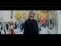 Armani Exchange - Jay Alvarrez hosts the Fall/Winter 2016 event in Osaka