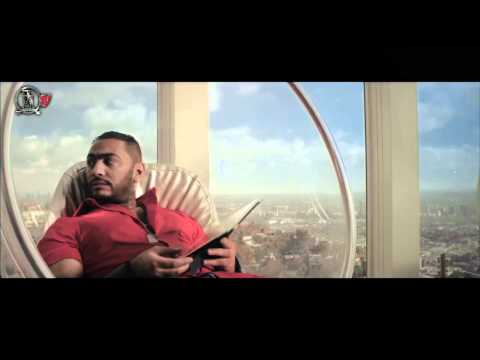 ficial Teaser of Si L Sayed Tamer Hosny FT Snoop Dogg HD