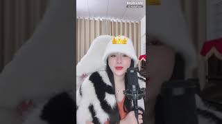 Thanh Hà Đừng Nhớ Người Xa - Vũ Thanh Bigo Live Id Nanaphan -
