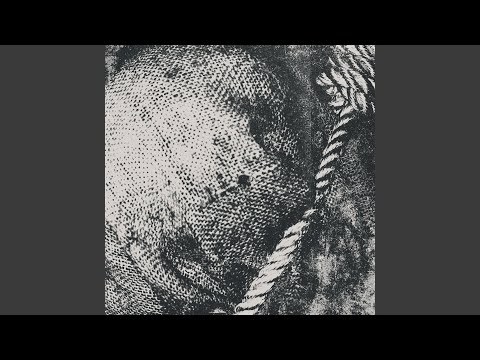 A Million Steps Ahead Video