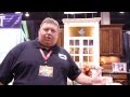 Kitchen Pro - Kansas City Home & Garden Show