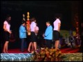 แหยมยโสธร 3 น้องบิวตี้ RED Channel