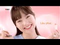 Trường Sĩ Quan Thông Tin - Binh Chủng Thông Tin Liên Lạc