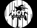 Clockwork - It's You Again (Original Mix) (Hot Creations / HOTC007) OFFICIAL