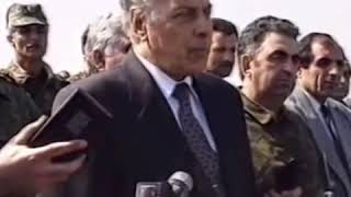 Heyder Aliyev.6