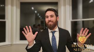 Parshas Vayeitzei: You Can Be Great!