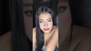 Like For You 047