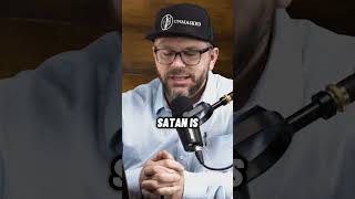 Your View Of Genesis One Effects The Christ You Worship