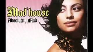 Watch Madhouse Open Your Heart video