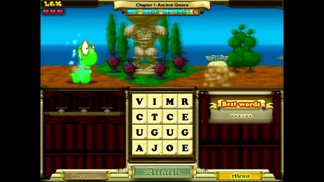 bookworm adventures for android free download apk bookworm adventures for android free download apk