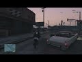 GTA5