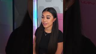 Katherine & Michelle Ai Talk About Scotty Jxs Actiongirls