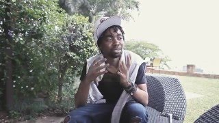 L-nCMszHHnA Video Image